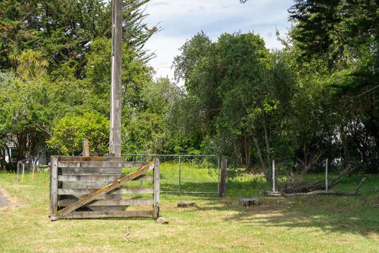 10 Hokio Road Hokio Beach_18