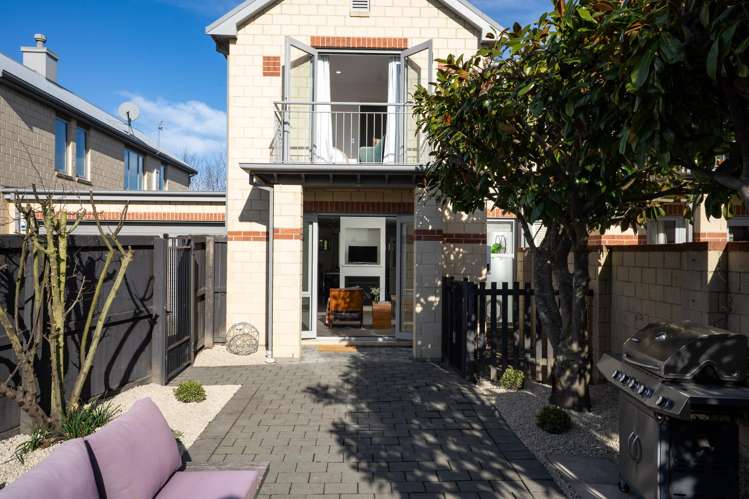 3 Redfern Street Northwood_22