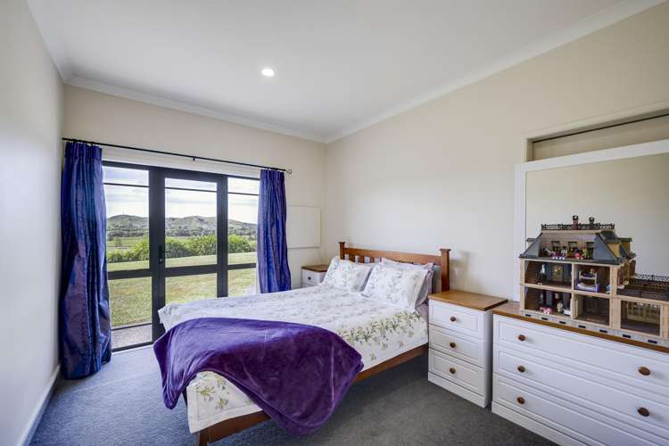 40 Wheatley Road Waiohiki_12