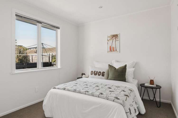 3A Ranch Road Mount Maunganui_12