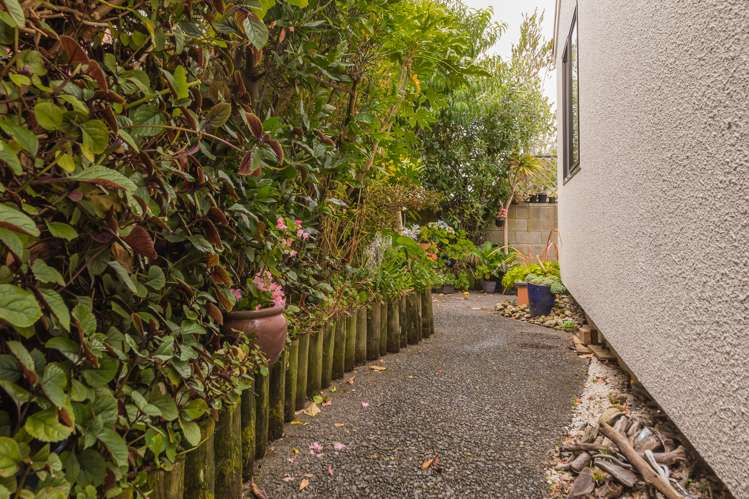 26 Aiken Road Saint Johns Hill_16