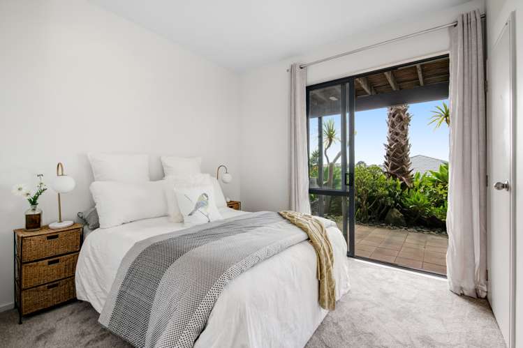 15 Roseville Road Gulf Harbour_19