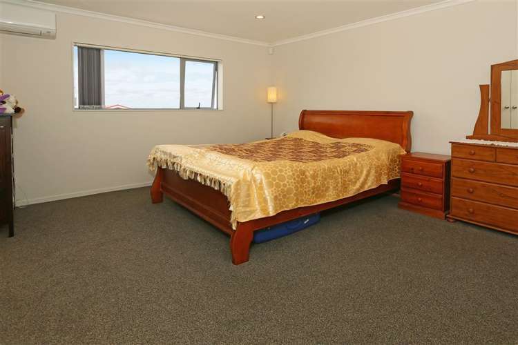 14c James Laurie Street Henderson_14