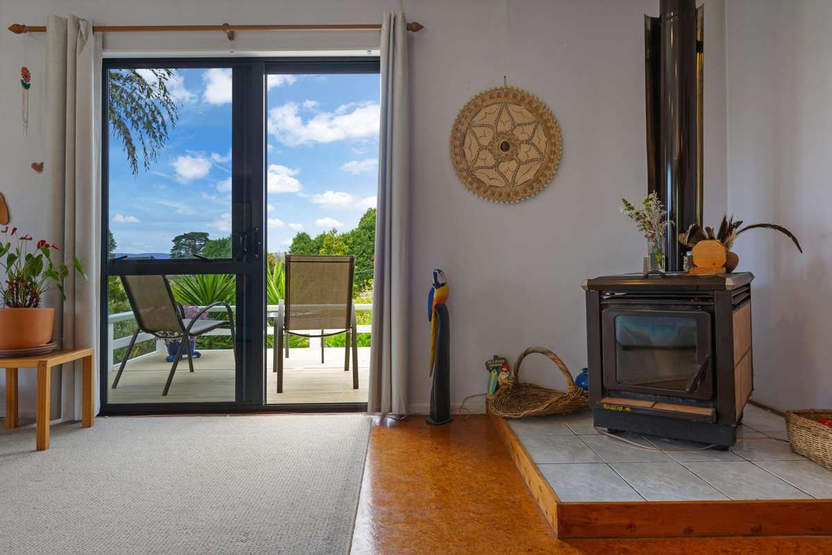 50 Gangway Road_2