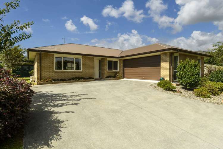 86b Margaret Drive Omokoroa_13