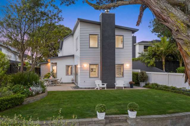 24 Rowan Road Epsom_3