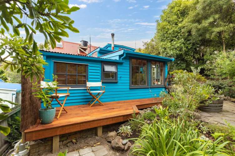 38 Voelas Road Lyttelton_7