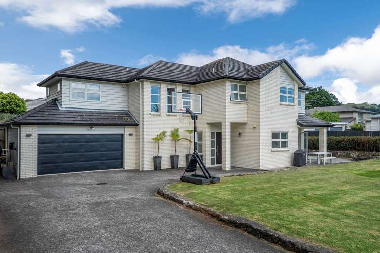 18 Wilding Avenue Epsom_1