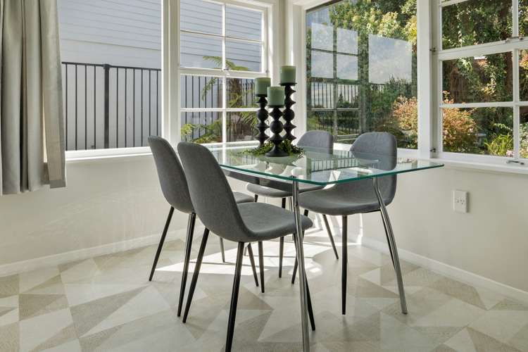 3 Middlebank Drive Richmond_6