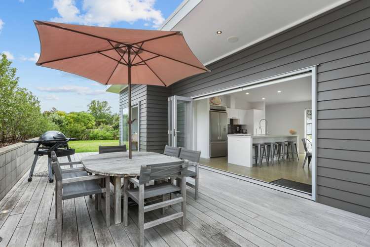 10 Olsen Avenue Mangawhai Heads_11