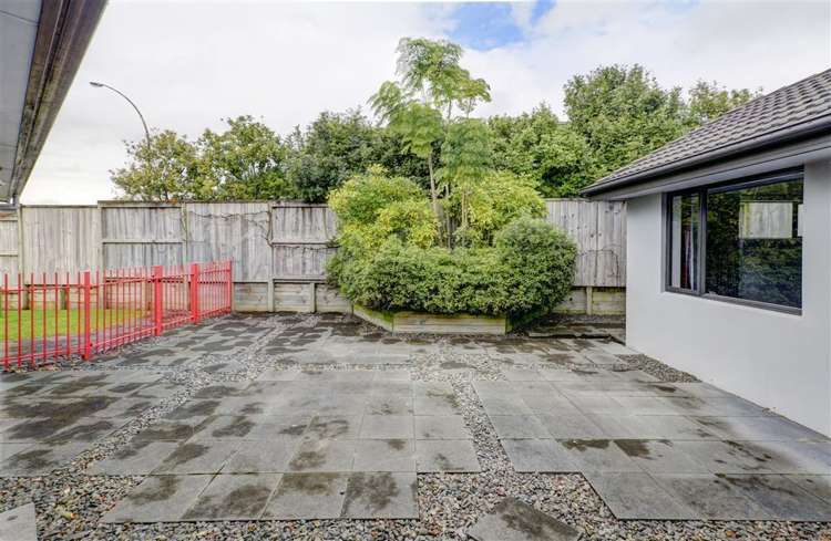 49 Magellan Rise Flagstaff_5