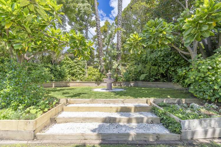 44 Second Avenue Kingsland_10