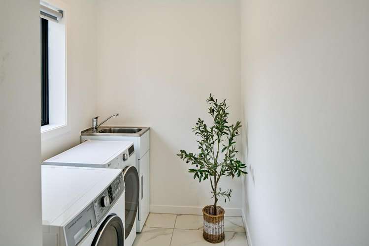 5/25 Thane Road Roseneath_19