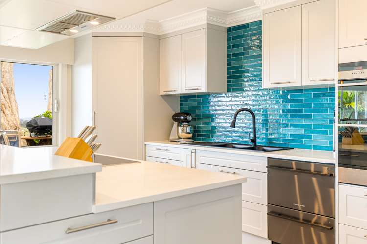 9 Puketaha Road Swanson_21