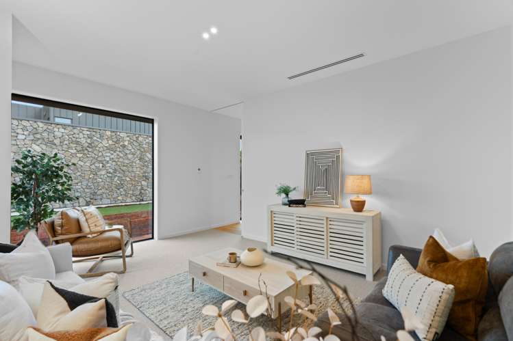 17 Plynlimon Road Fendalton_11