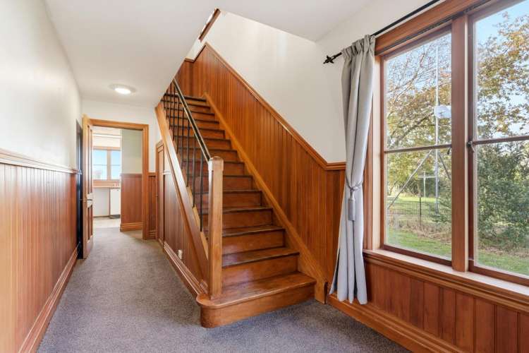 1186a Peel Forest Road 11274_7