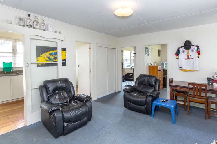 7 and 7a Puriri Crescent Masterton_12