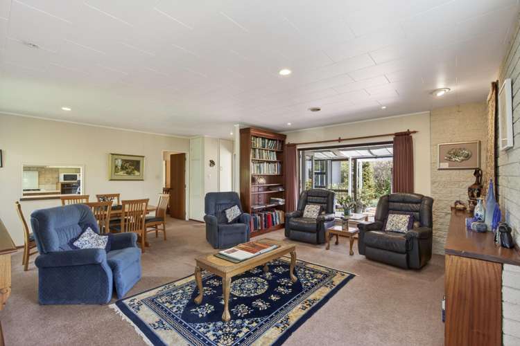 48A Dorset Avenue Westown_6