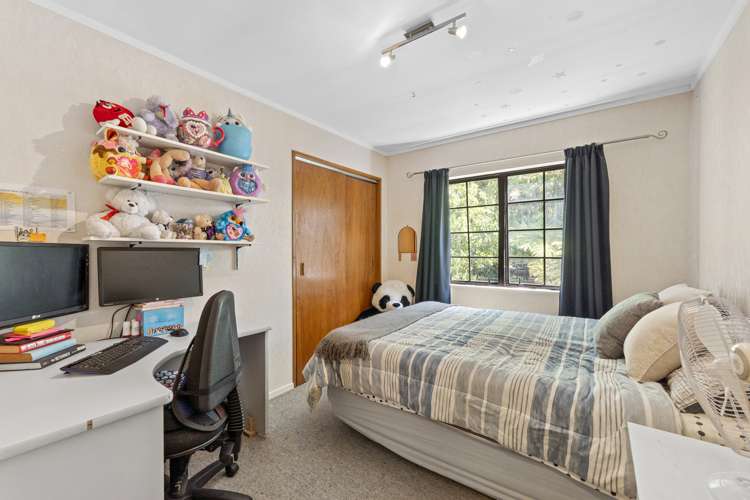 2/464 Stokes Valley Road Stokes Valley_19