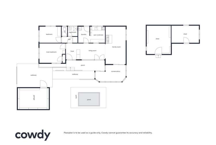 41 Hei Hei Road Hei Hei_25