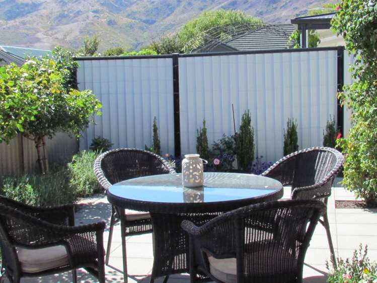 73b Molyneux Avenue Cromwell_18