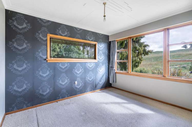 660 Happy Valley Road Tuatapere_15