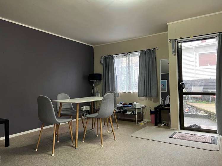 668b Mount Wellington Highway Mount Wellington_1