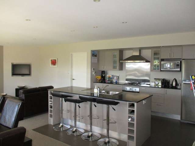 36 Perthshire Crescent Lincoln_4