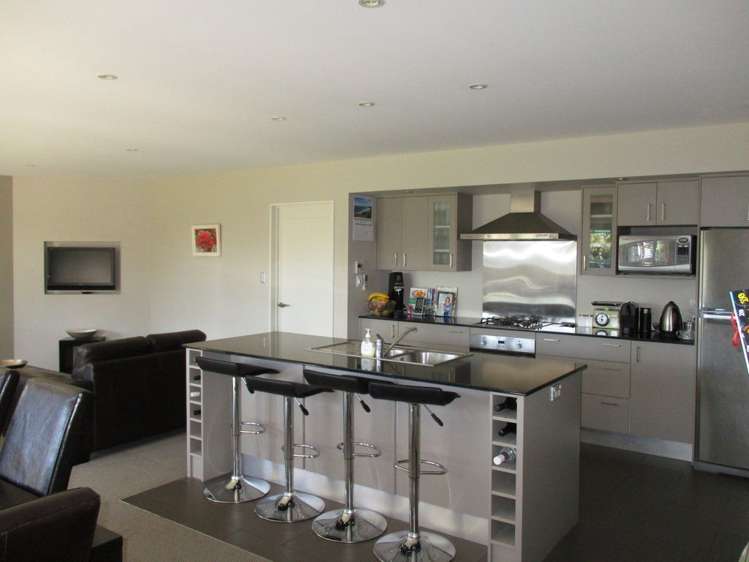 36 Perthshire Crescent Lincoln_4