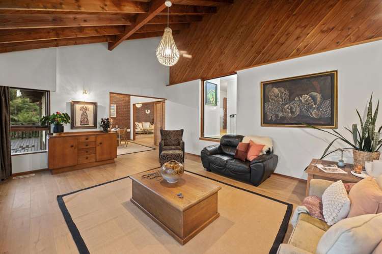 11 Rika Place Kawaha Point_13