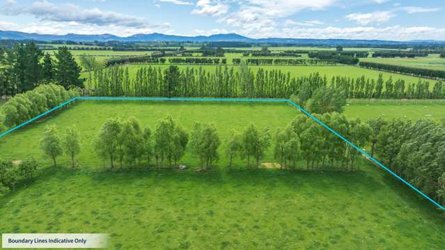 420A Woodfields Road Swannanoa_2