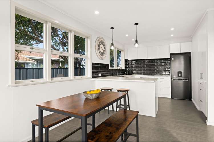 711 Ballantyne Street Frimley_4