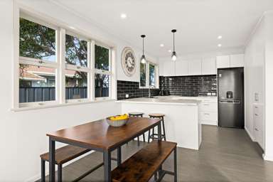 711 Ballantyne Street_4