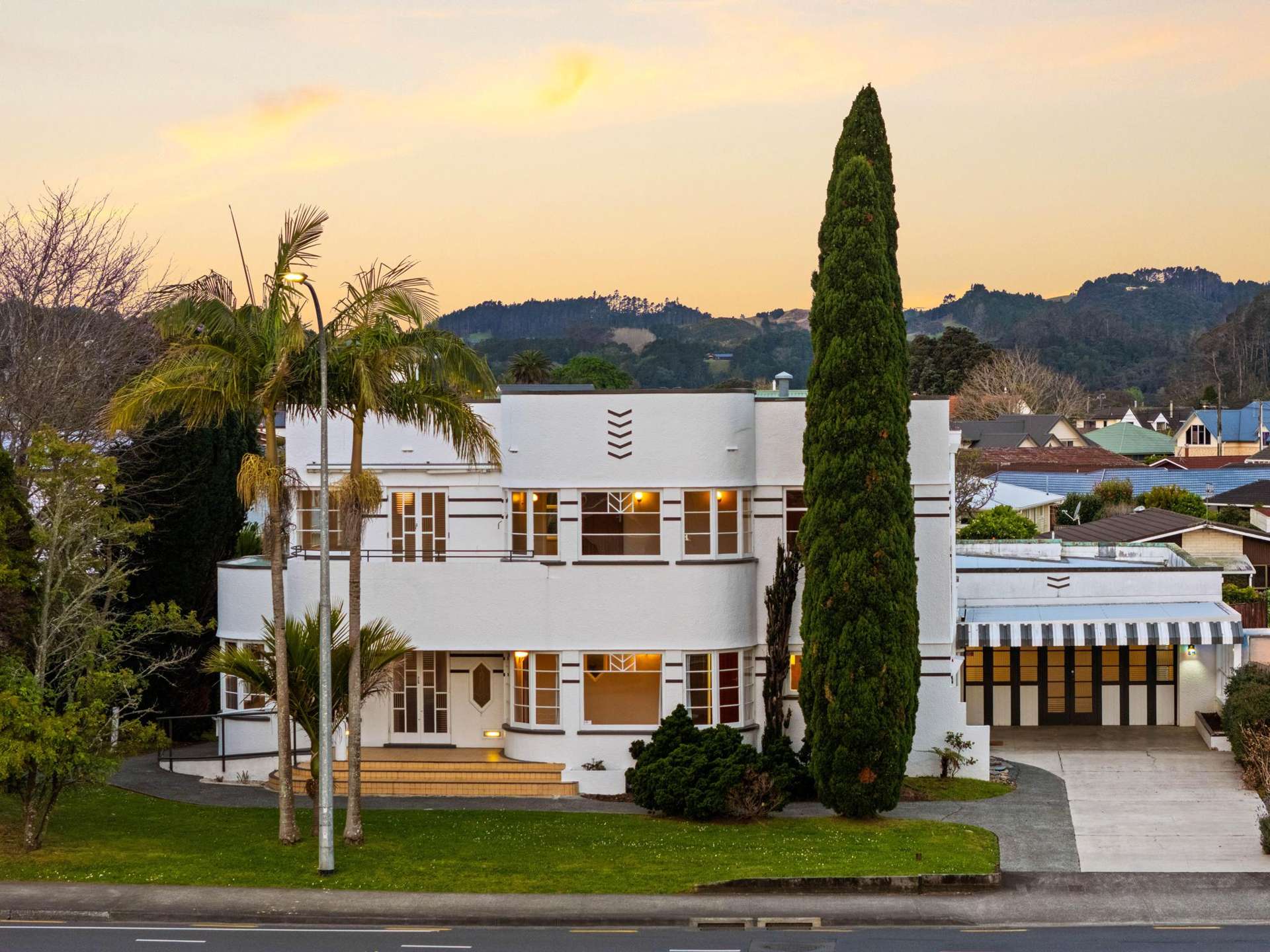 70 Kamo Road Kensington_0