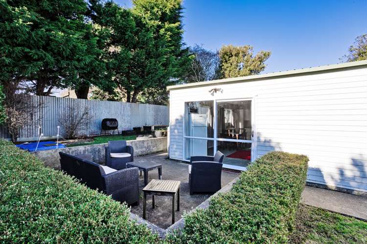 81 Ethel Street Newfield_28