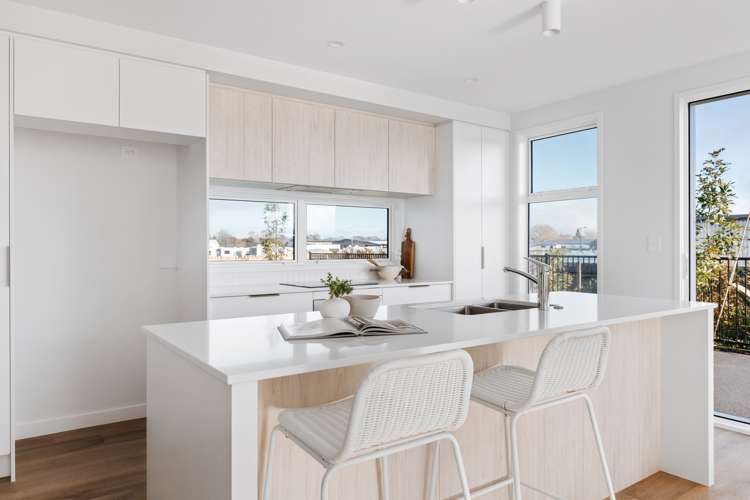 3 Rangitihi Street Matamata_8