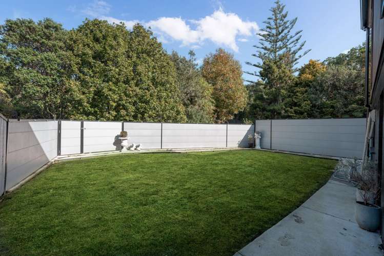 7 Hartles Place Mellons Bay_20