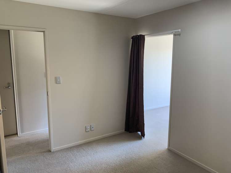 207c/130 Anzac Street Takapuna_13