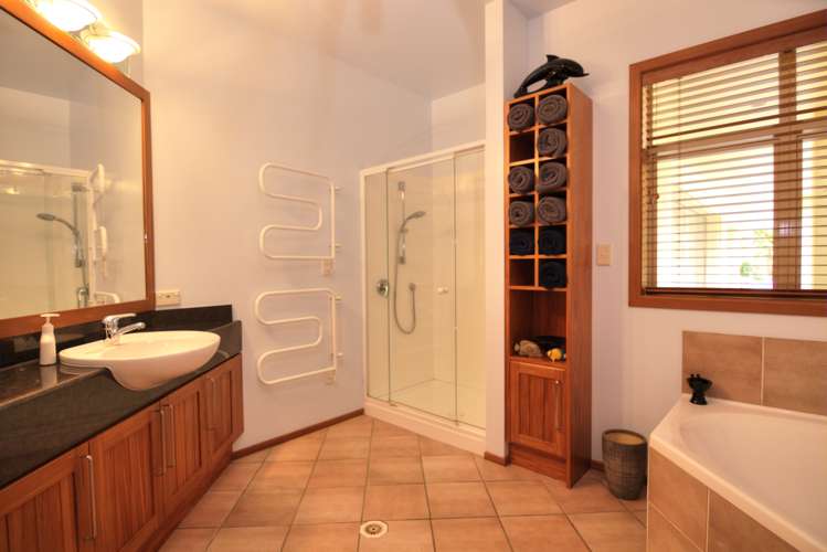 82 Brownhill Road Whitford_16