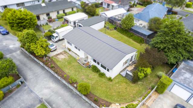 63c Black Beech Street Birchville_3