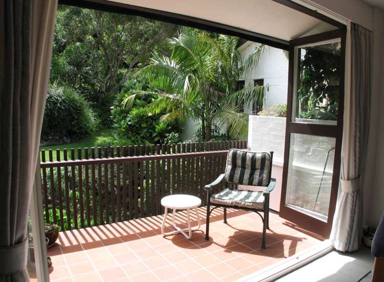 9/123 Owens Road Mt Eden_4