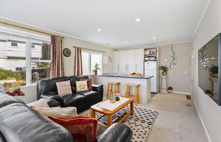 26 Ferry Street Seatoun_7