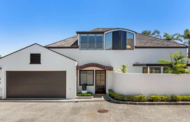 4/34 Argyle Street Herne Bay_2