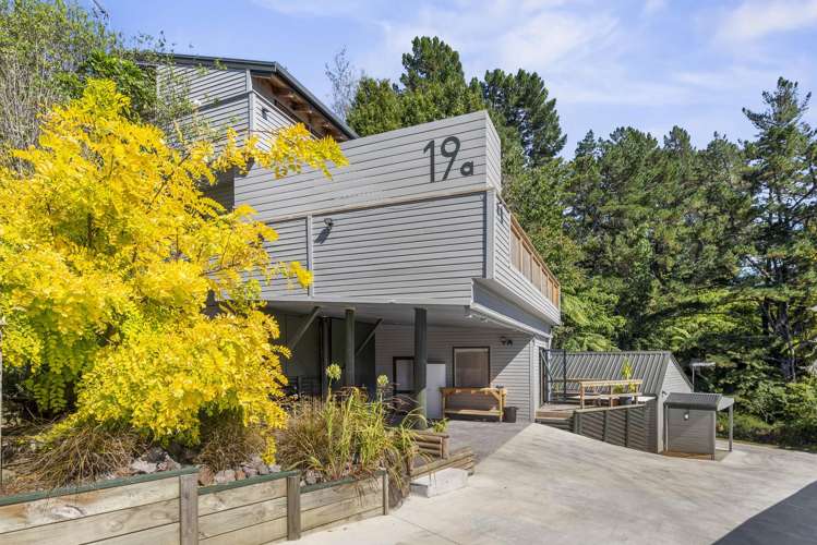 19A Raniera Place Springfield_22