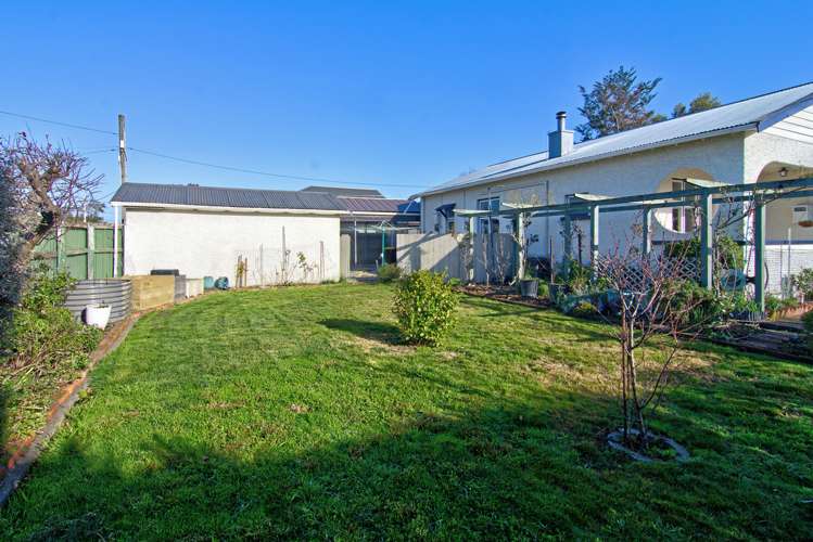 1 Vivian Street Solway_19