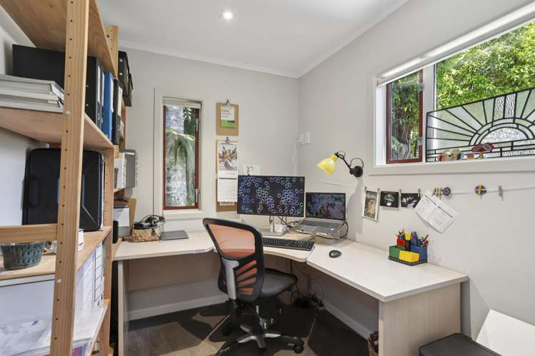 170 Atkinson Road Titirangi_31