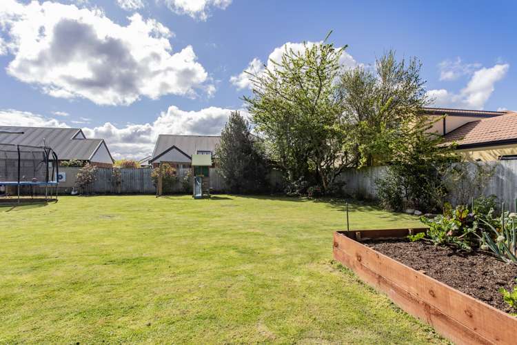 18 Enverton Drive Rangiora_14