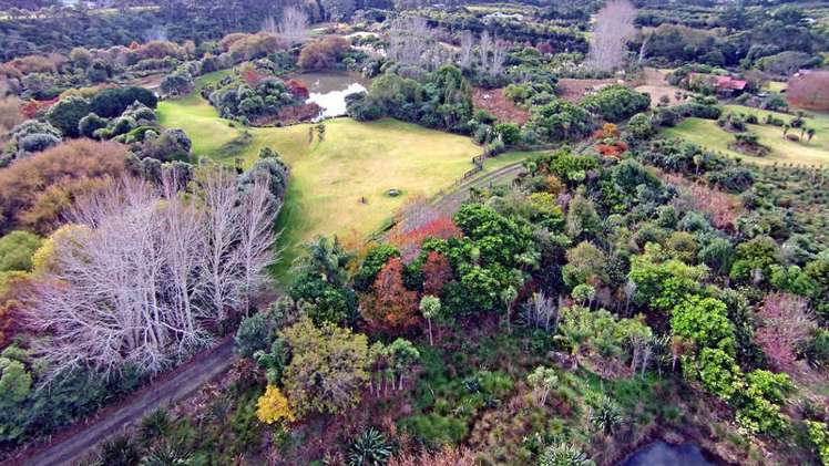 901 South Head Road South Head_3