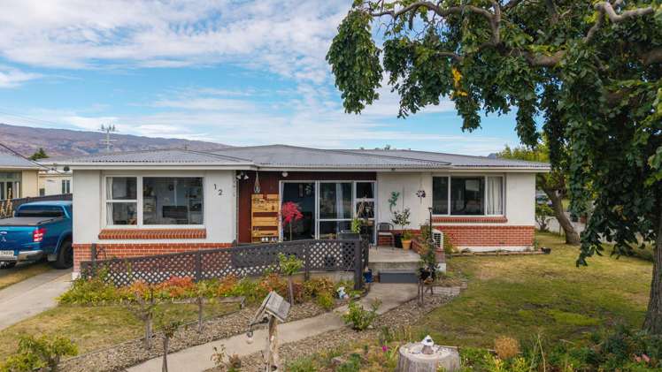 12 Simmonds Street_1