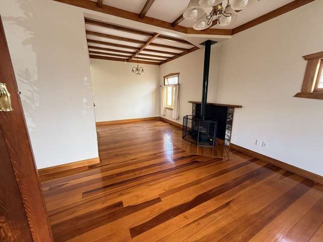 21 Princes Avenue Mount Roskill_4